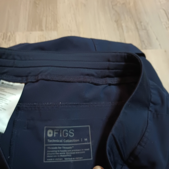 Figs - Picture 6 of 6